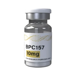 bpc 157 vial bpc 157