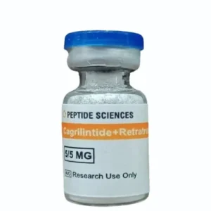 cagrilintide vial cagrilintide