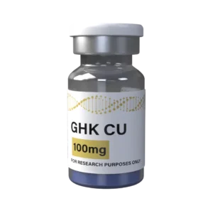 ghk cu vial ghk cu