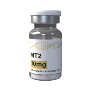 mt2 vial mt2