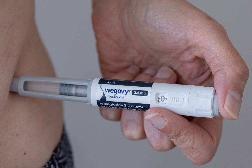 photo 2025 11 20 10 20 14