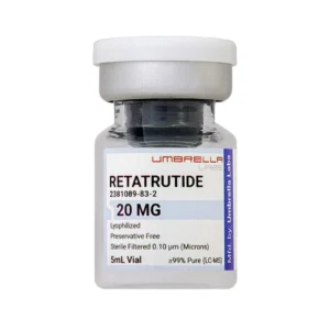 retatrutide peptide 20mg side 1 1080x1080 1 retatrutide
