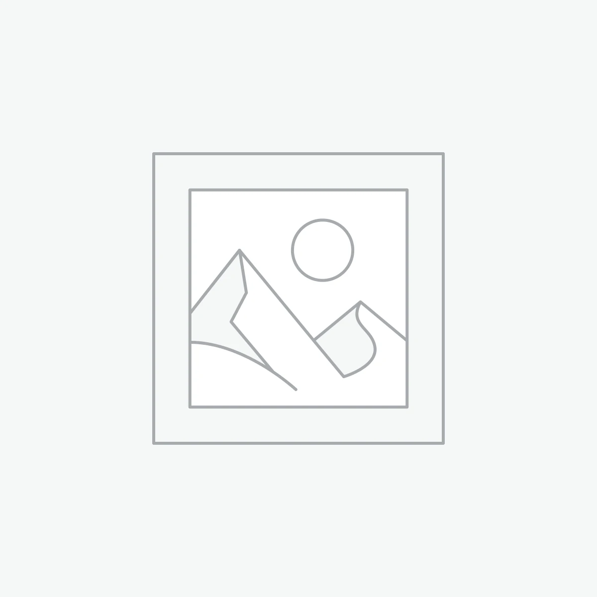 woocommerce placeholder Placeholder